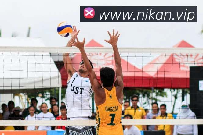 斯诺克大师赛冠军榜：细数那些捧起水晶奖杯的传奇球星